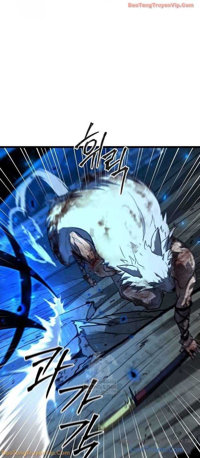 Thương Quỷ Vô Song - Chapter 23 - Page 21