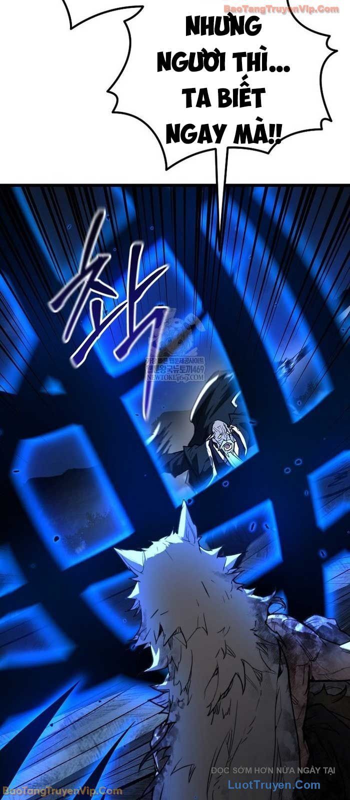 Thương Quỷ Vô Song - Chapter 23 - Page 23