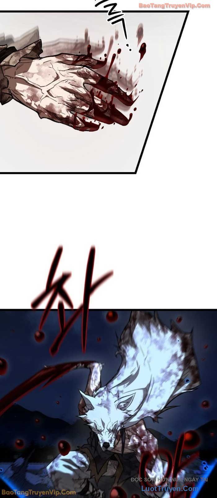 Thương Quỷ Vô Song - Chapter 23 - Page 25