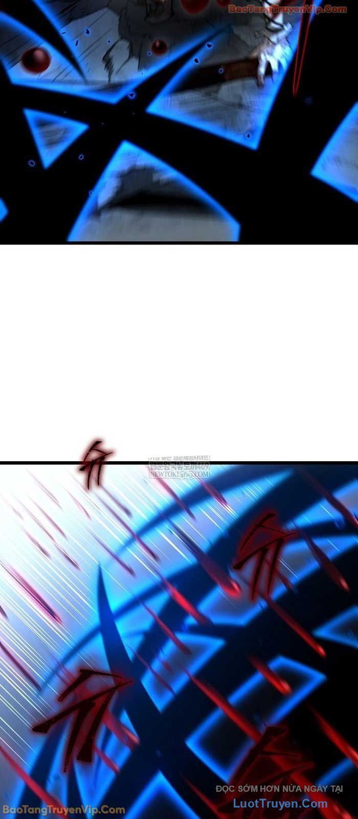 Thương Quỷ Vô Song - Chapter 23 - Page 26