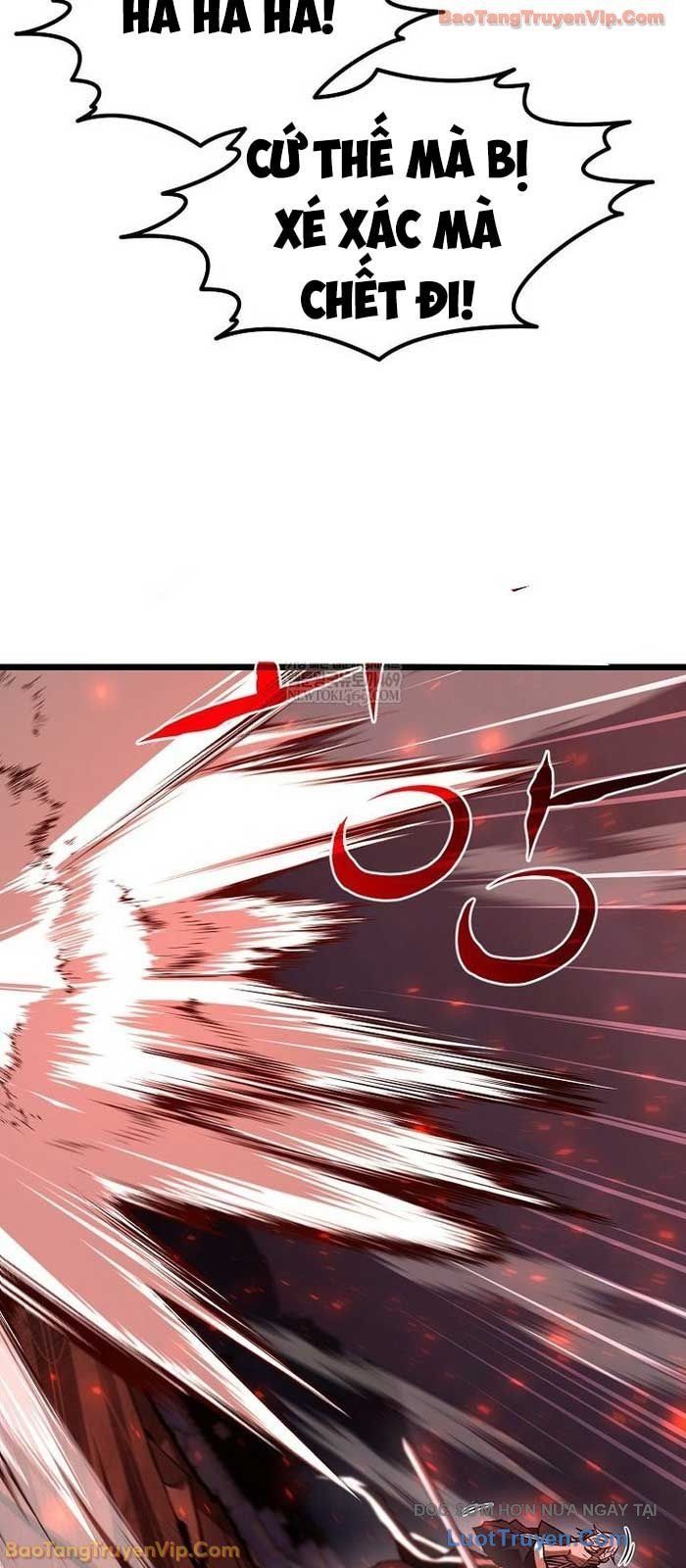 Thương Quỷ Vô Song - Chapter 23 - Page 28