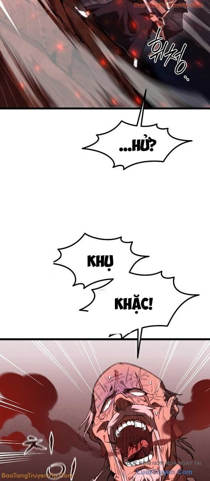 Thương Quỷ Vô Song - Chapter 23 - Page 29