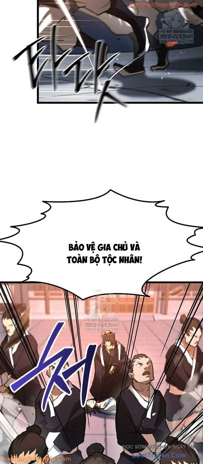 Thương Quỷ Vô Song - Chapter 23 - Page 3