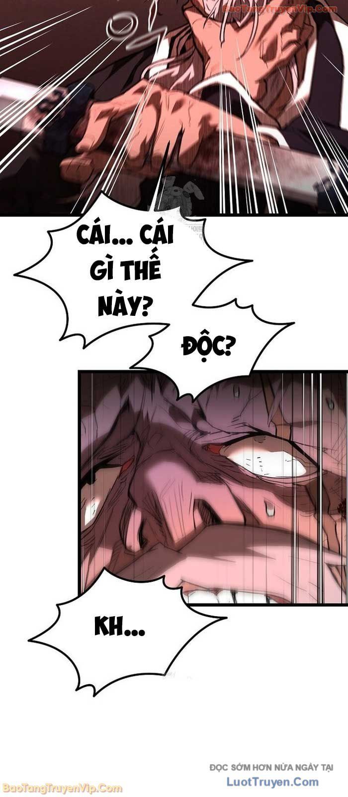 Thương Quỷ Vô Song - Chapter 23 - Page 30