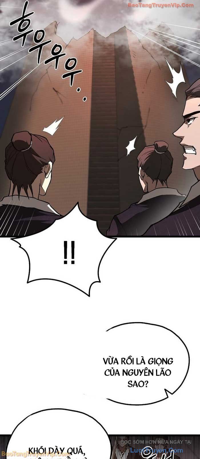 Thương Quỷ Vô Song - Chapter 23 - Page 32