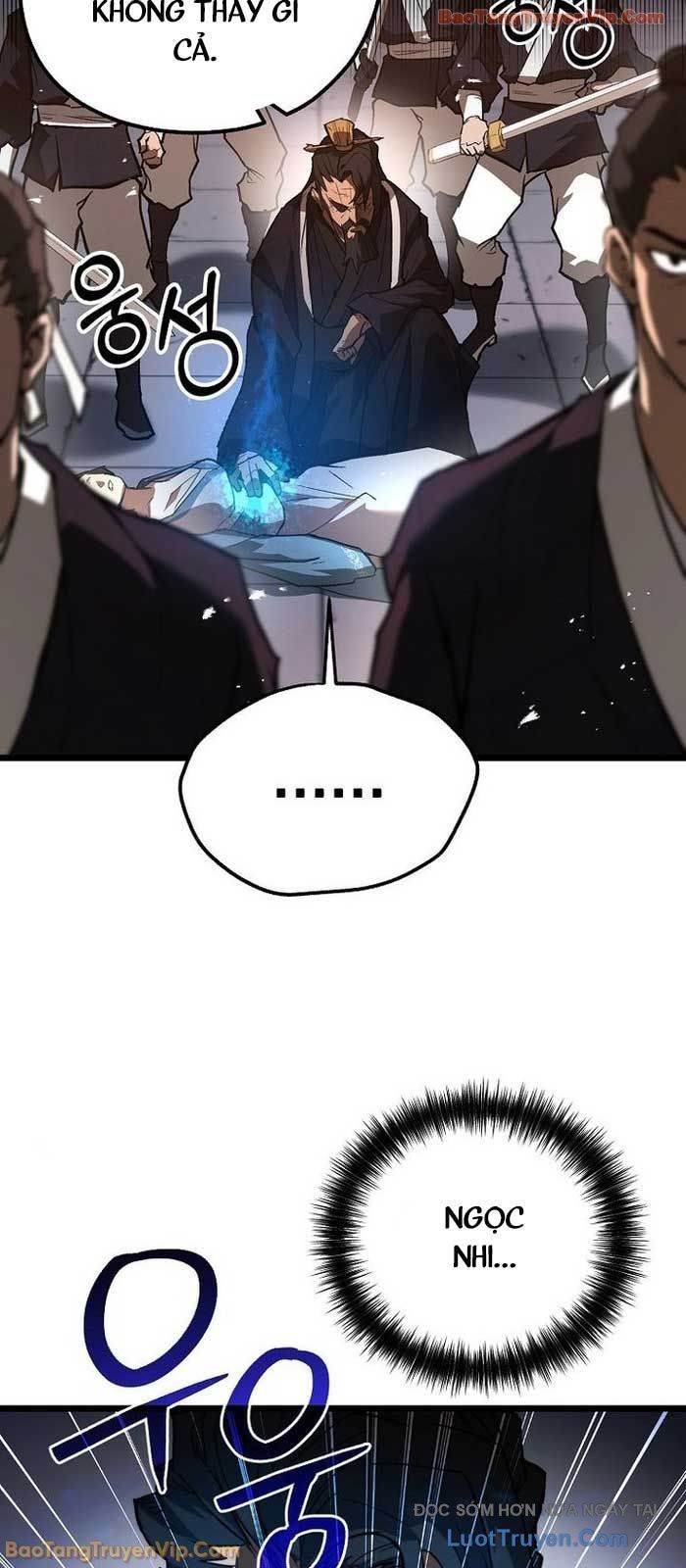 Thương Quỷ Vô Song - Chapter 23 - Page 33