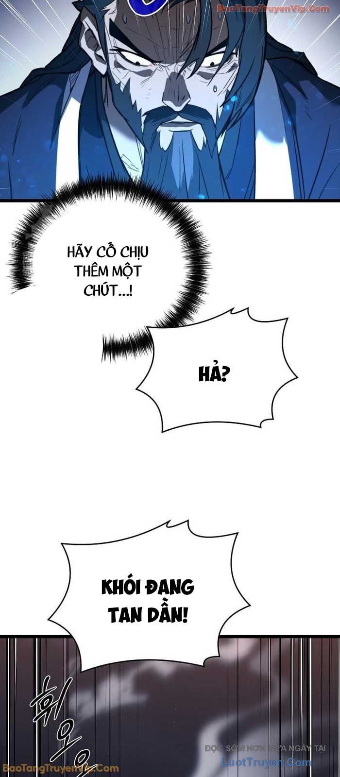 Thương Quỷ Vô Song - Chapter 23 - Page 34