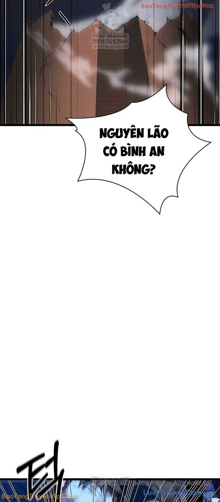 Thương Quỷ Vô Song - Chapter 23 - Page 35