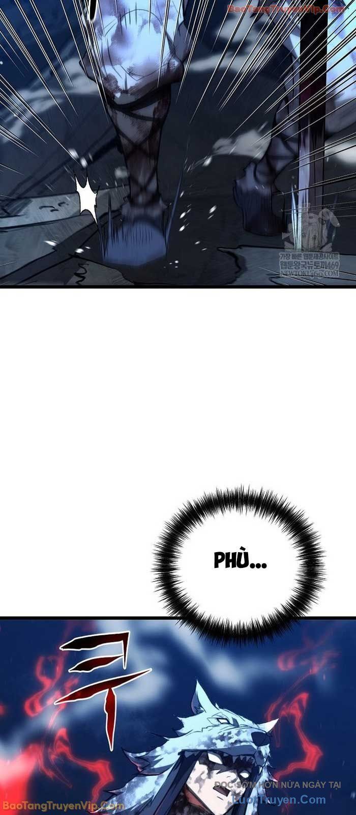 Thương Quỷ Vô Song - Chapter 23 - Page 36