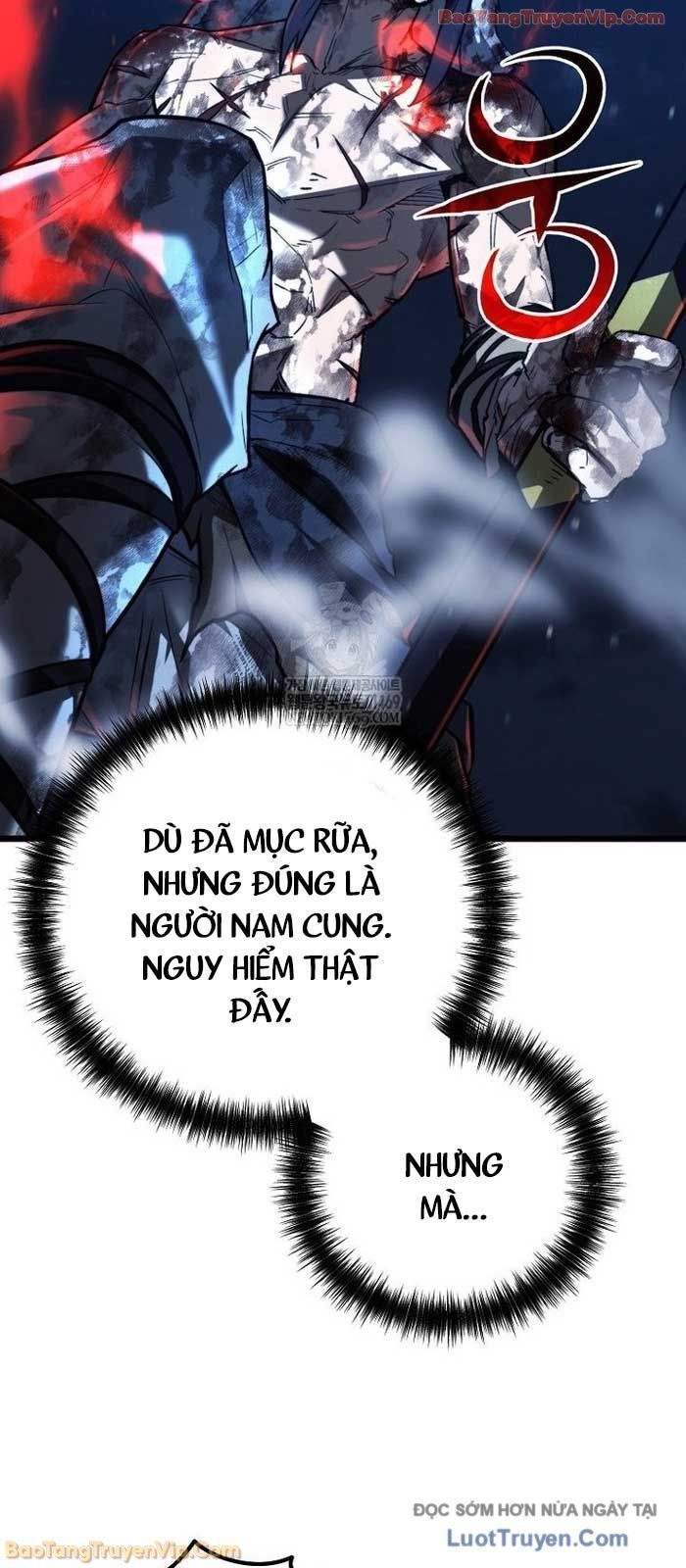 Thương Quỷ Vô Song - Chapter 23 - Page 37