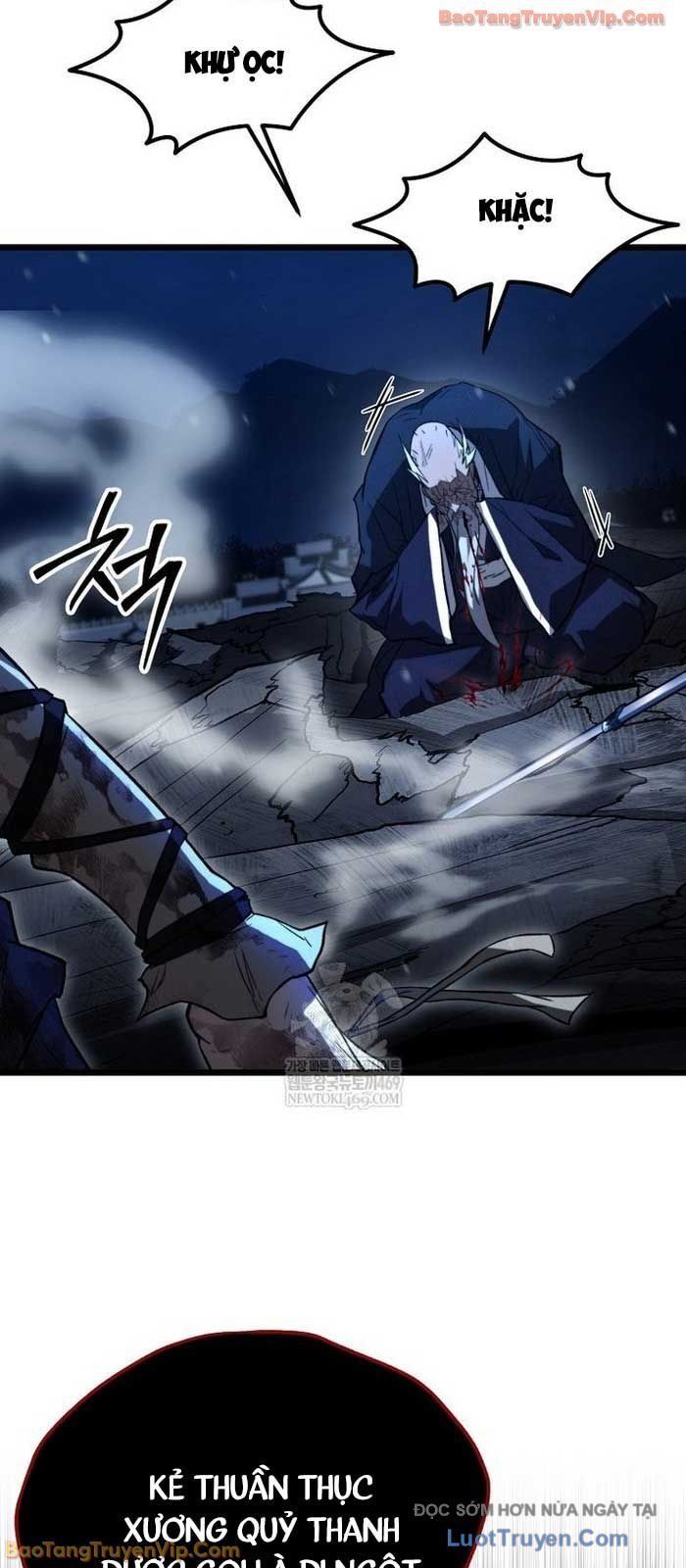 Thương Quỷ Vô Song - Chapter 23 - Page 38