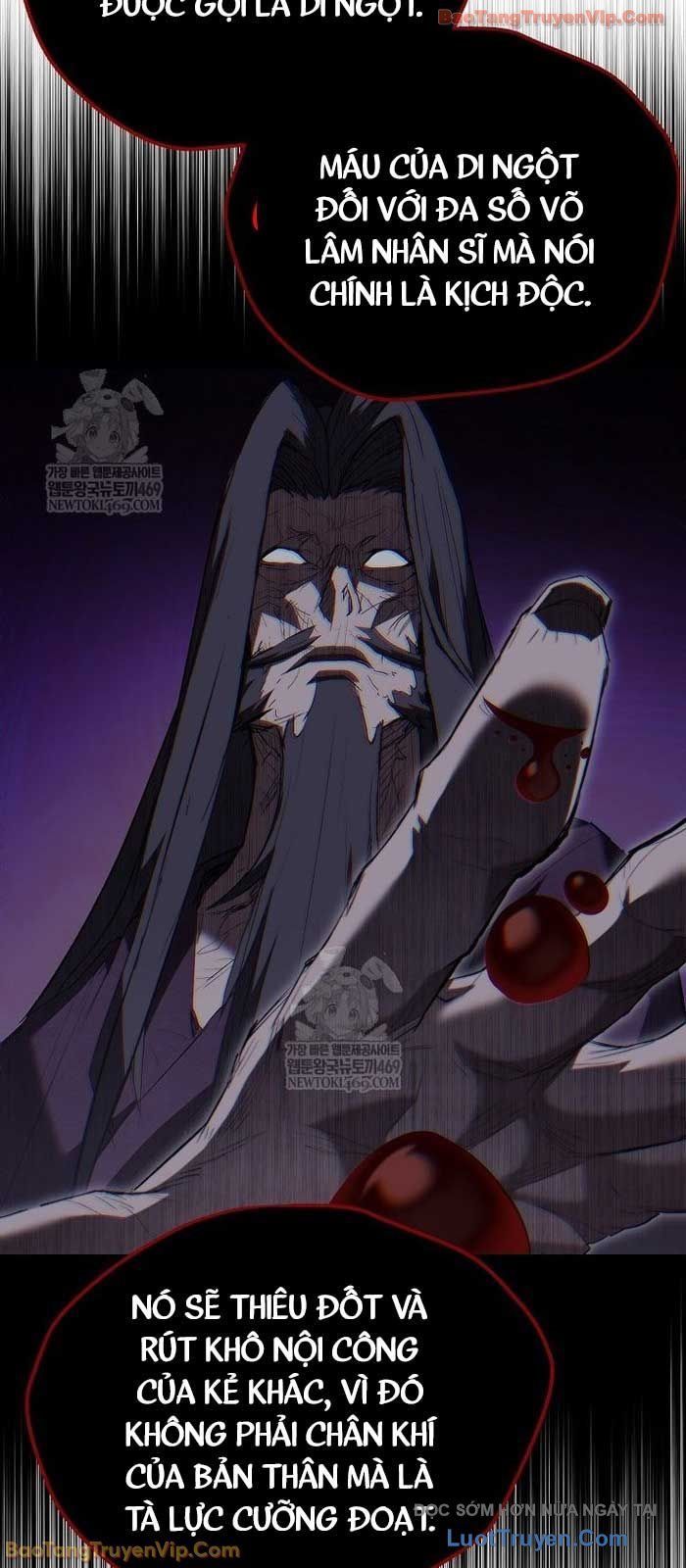 Thương Quỷ Vô Song - Chapter 23 - Page 39