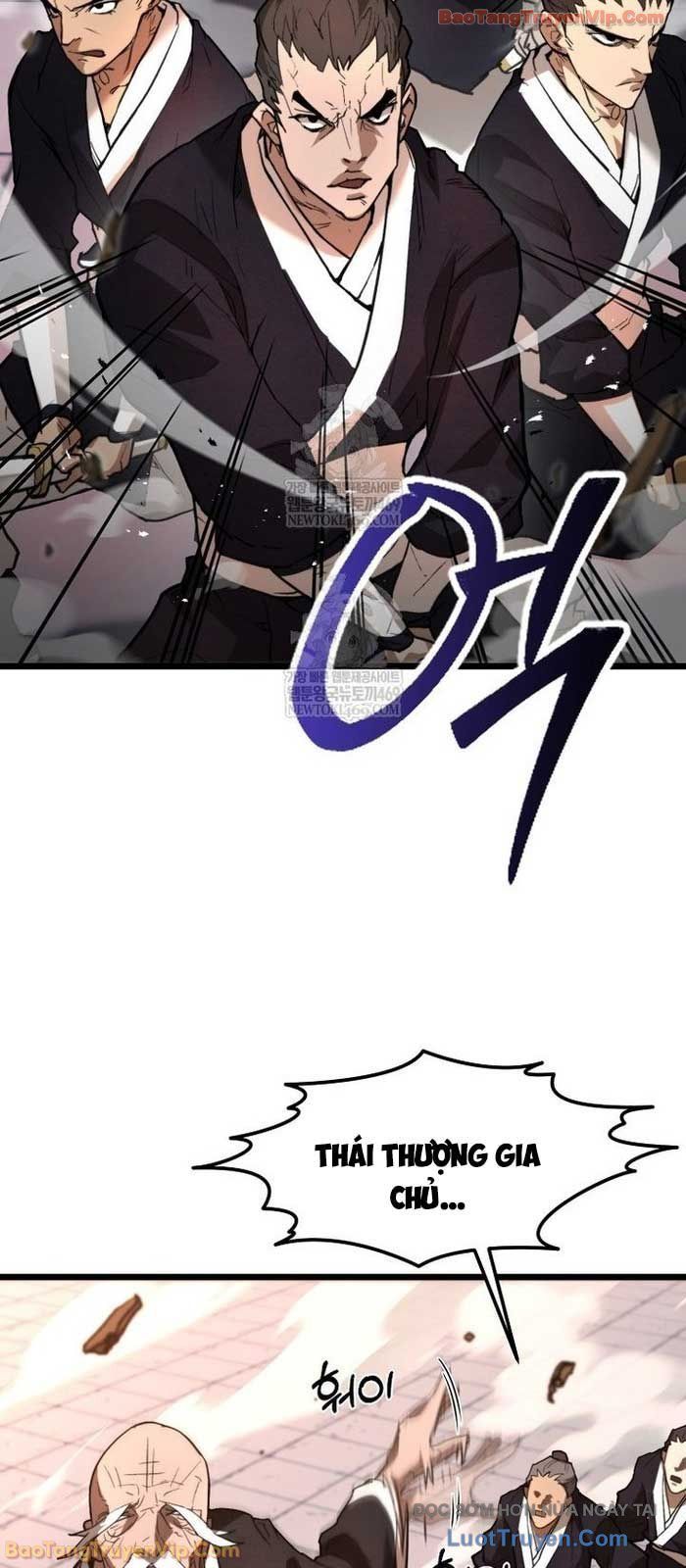 Thương Quỷ Vô Song - Chapter 23 - Page 4