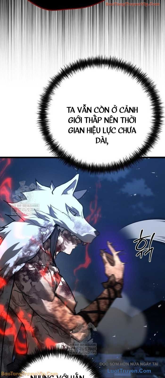 Thương Quỷ Vô Song - Chapter 23 - Page 40