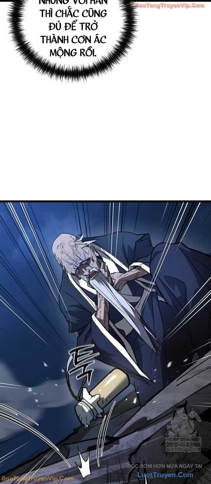 Thương Quỷ Vô Song - Chapter 23 - Page 41