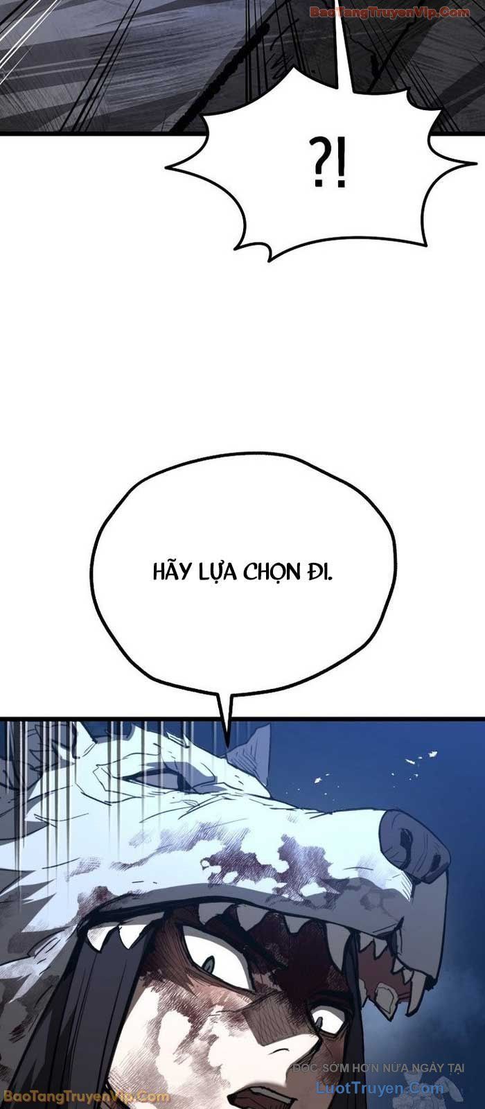 Thương Quỷ Vô Song - Chapter 23 - Page 42