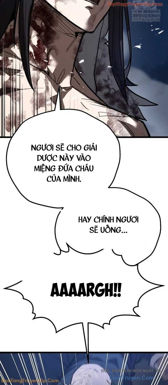 Thương Quỷ Vô Song - Chapter 23 - Page 43