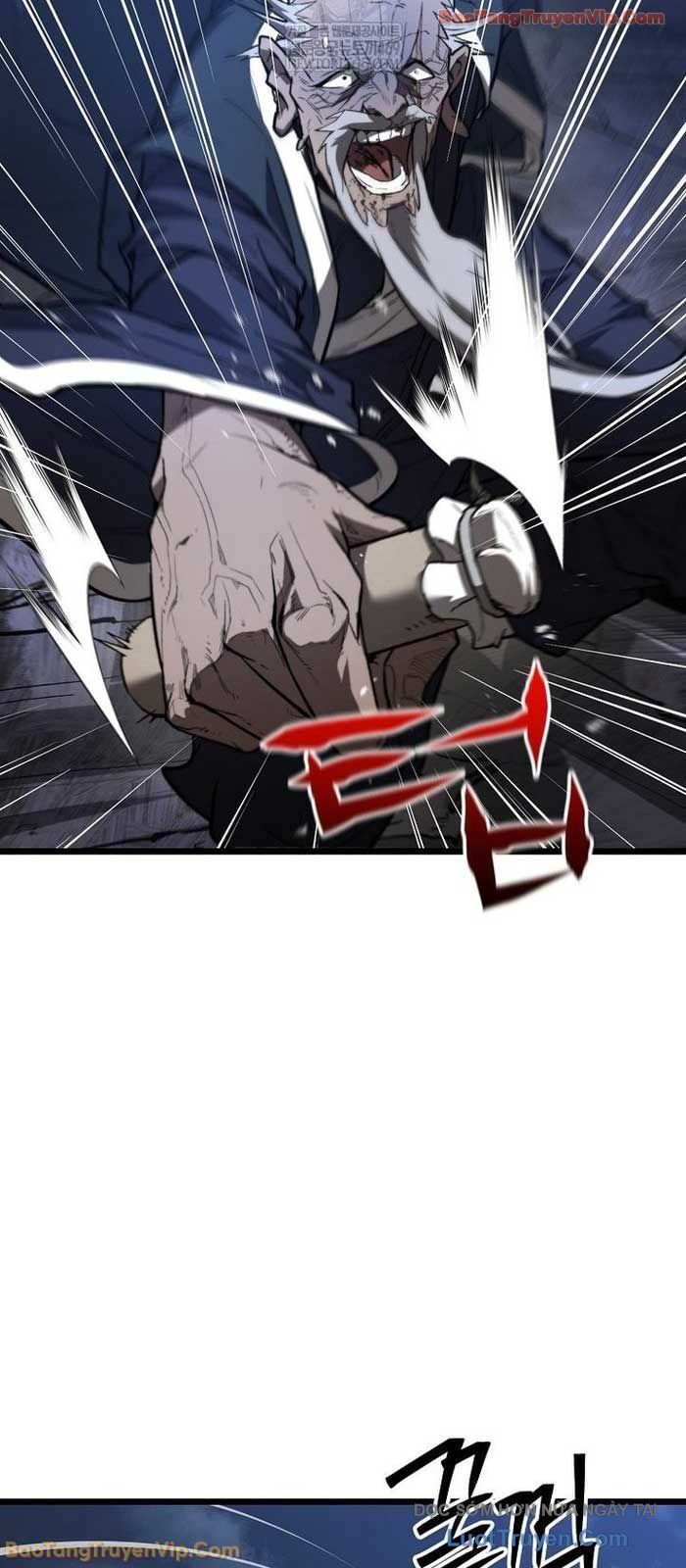 Thương Quỷ Vô Song - Chapter 23 - Page 44