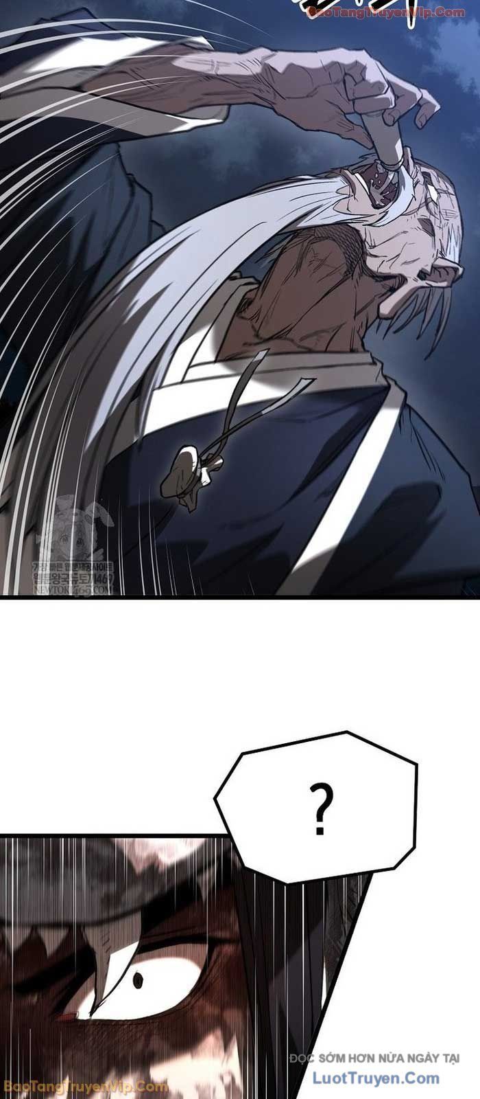 Thương Quỷ Vô Song - Chapter 23 - Page 45