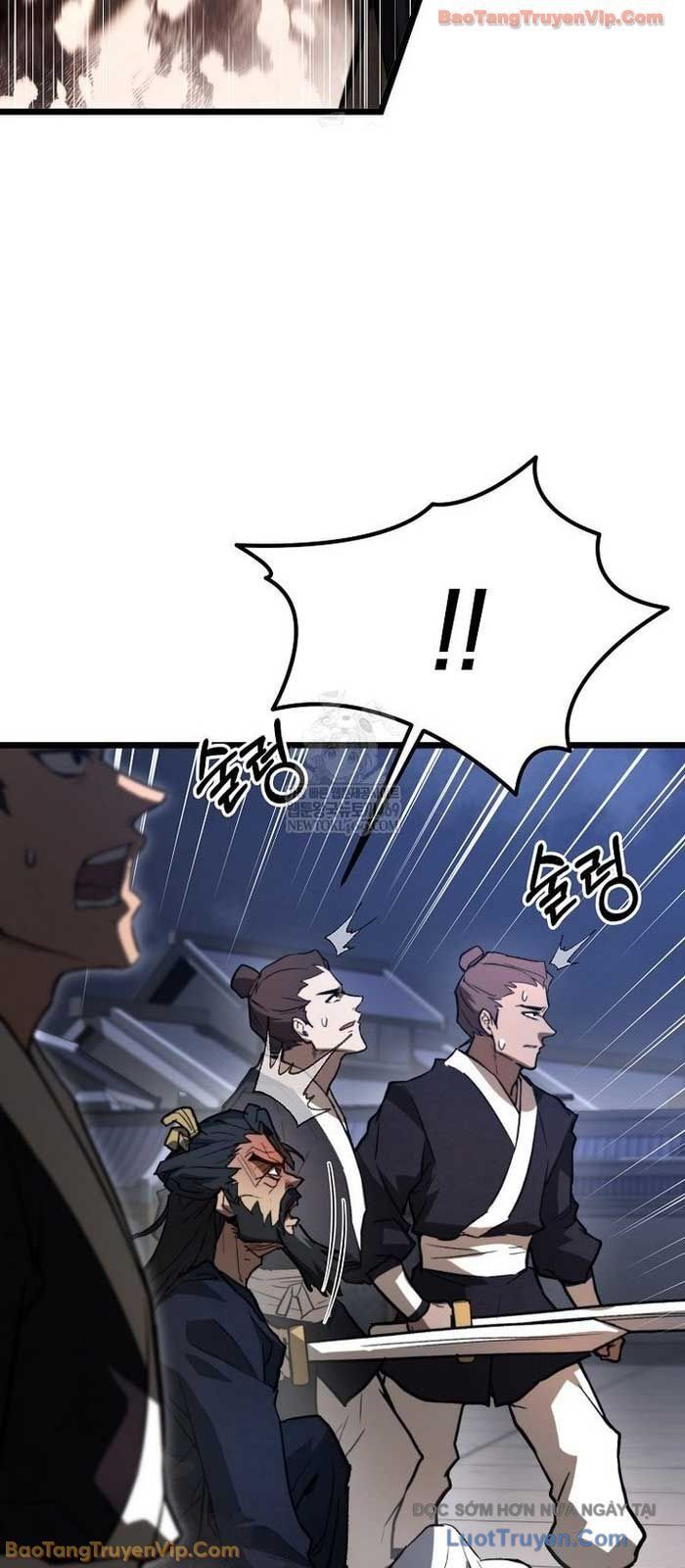 Thương Quỷ Vô Song - Chapter 23 - Page 46