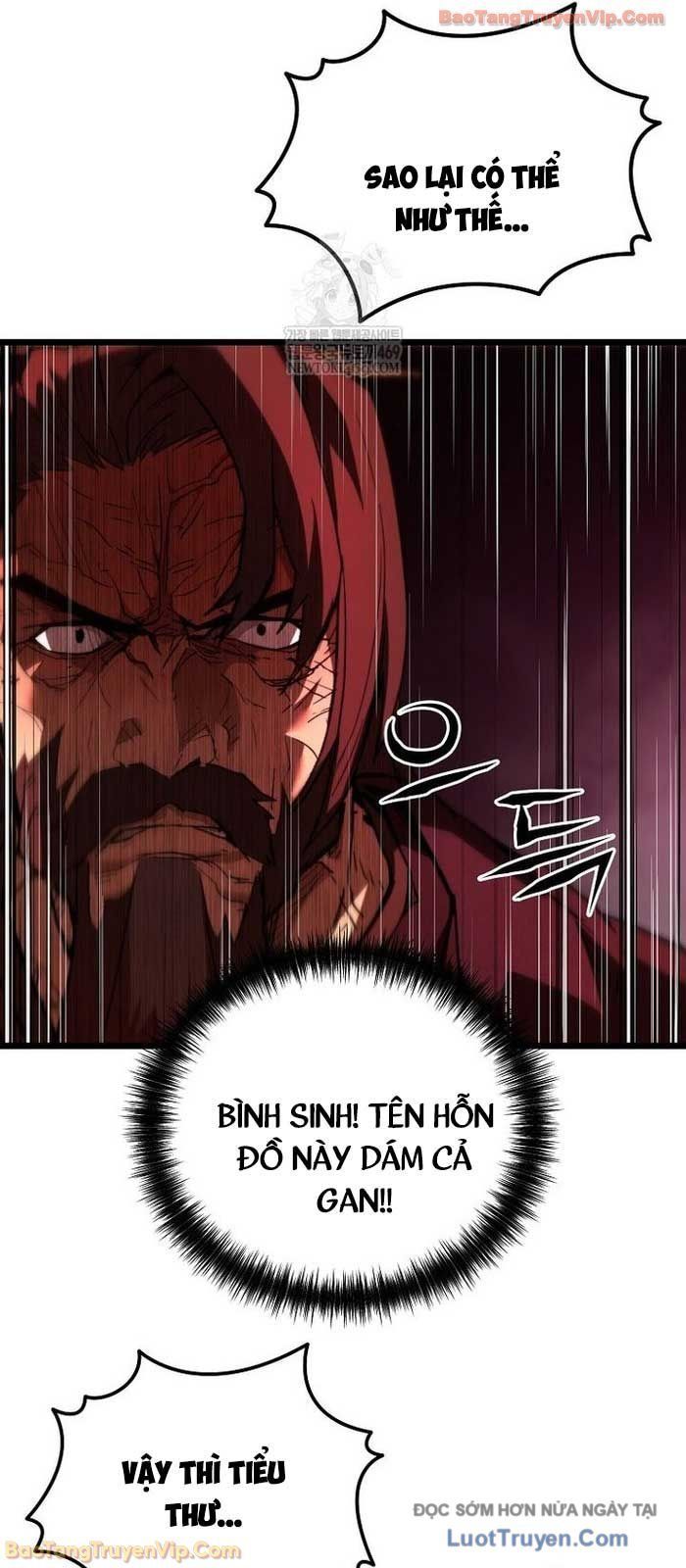 Thương Quỷ Vô Song - Chapter 23 - Page 48