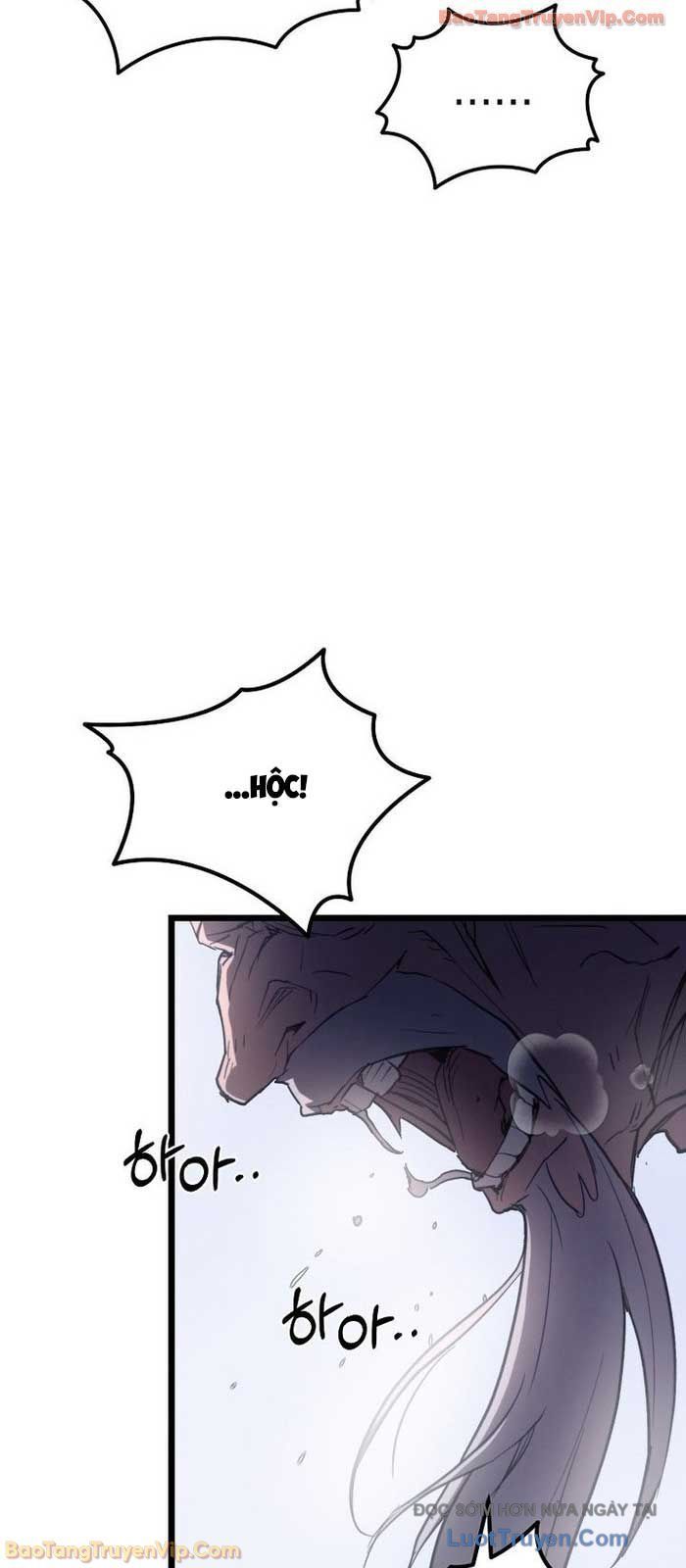 Thương Quỷ Vô Song - Chapter 23 - Page 49