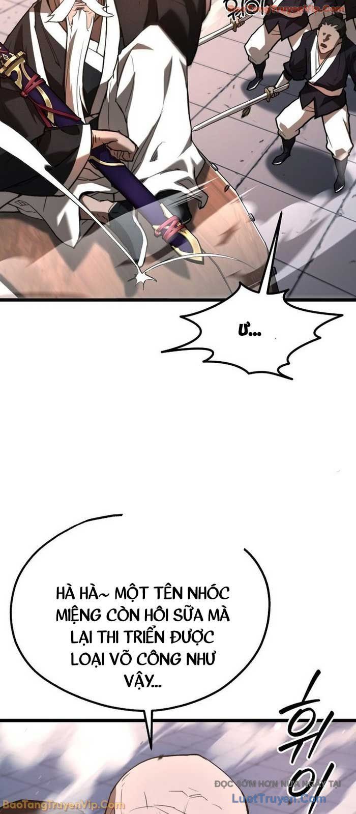 Thương Quỷ Vô Song - Chapter 23 - Page 5