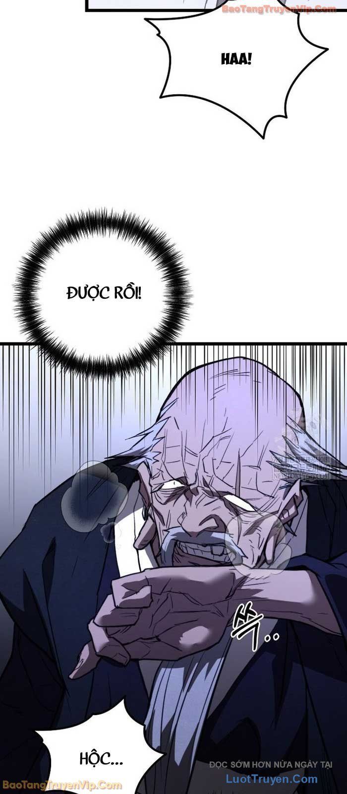 Thương Quỷ Vô Song - Chapter 23 - Page 50
