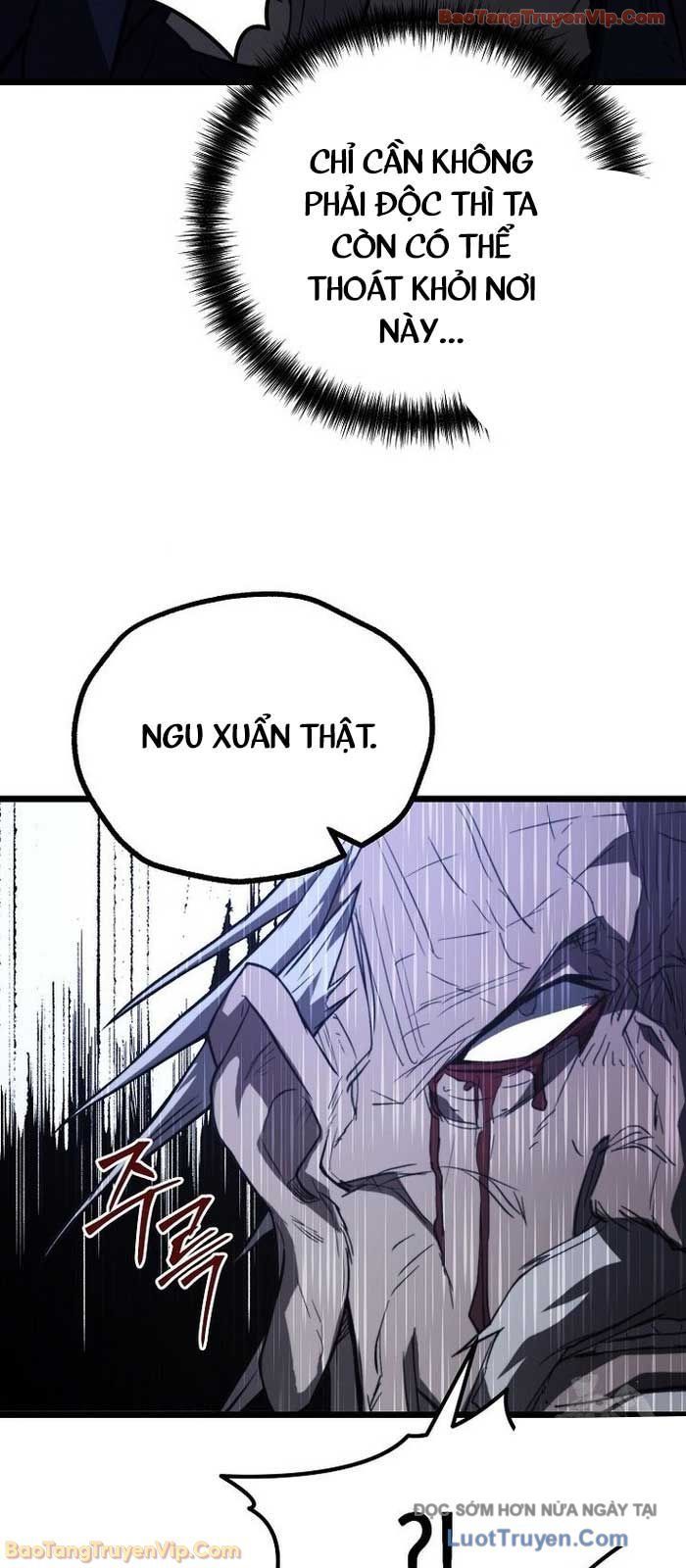 Thương Quỷ Vô Song - Chapter 23 - Page 51