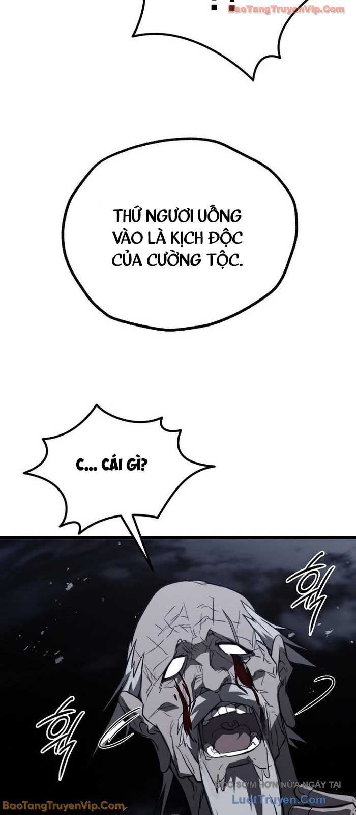 Thương Quỷ Vô Song - Chapter 23 - Page 52