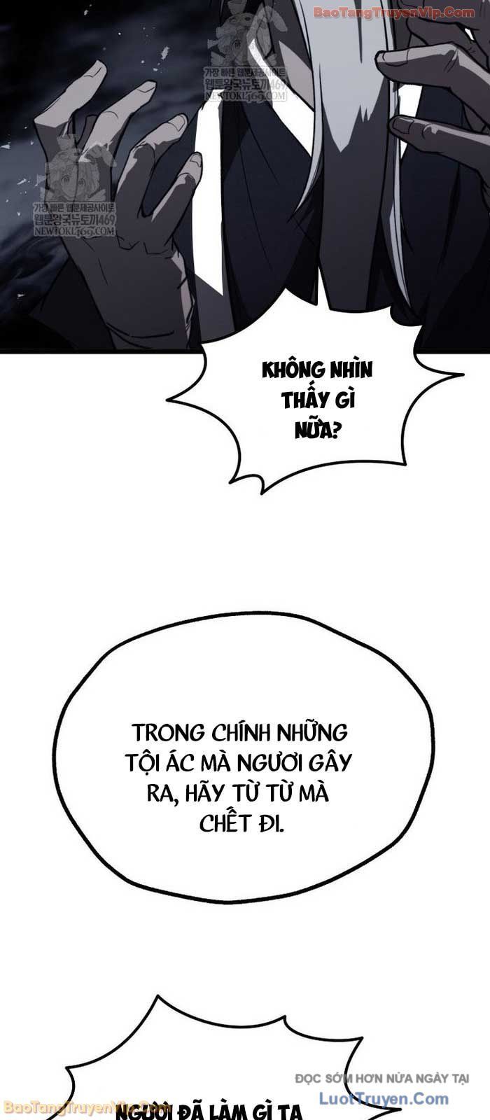 Thương Quỷ Vô Song - Chapter 23 - Page 53