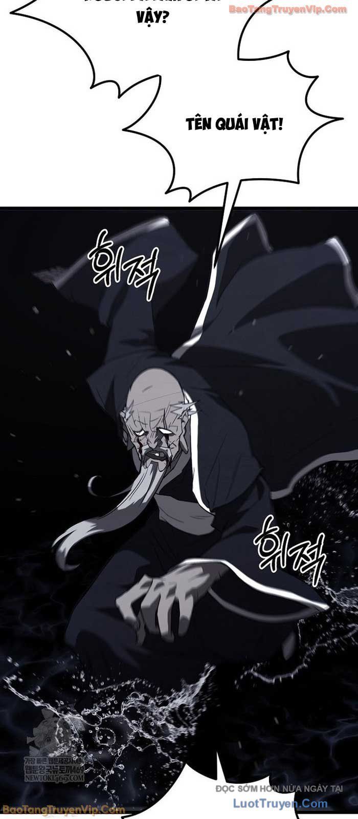 Thương Quỷ Vô Song - Chapter 23 - Page 54