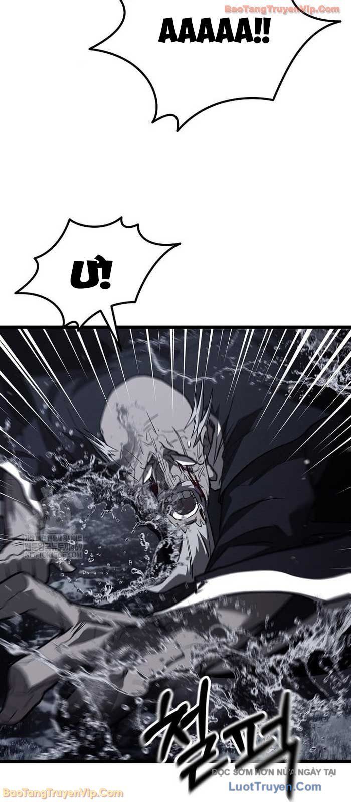 Thương Quỷ Vô Song - Chapter 23 - Page 55