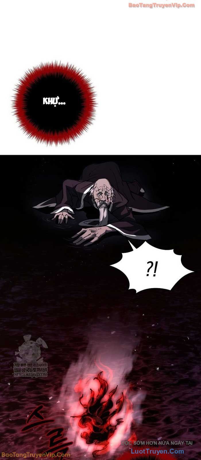 Thương Quỷ Vô Song - Chapter 23 - Page 56