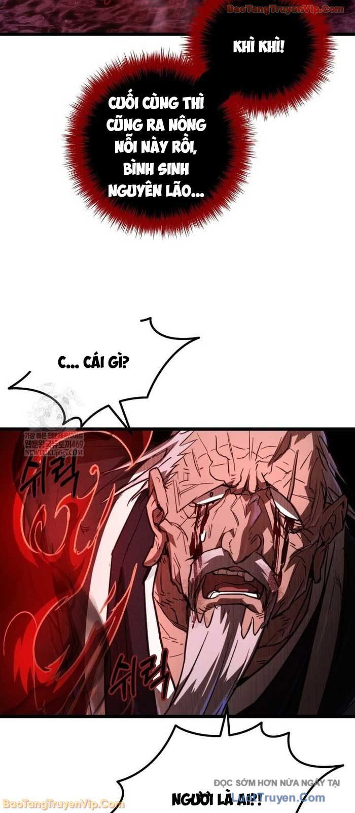 Thương Quỷ Vô Song - Chapter 23 - Page 57