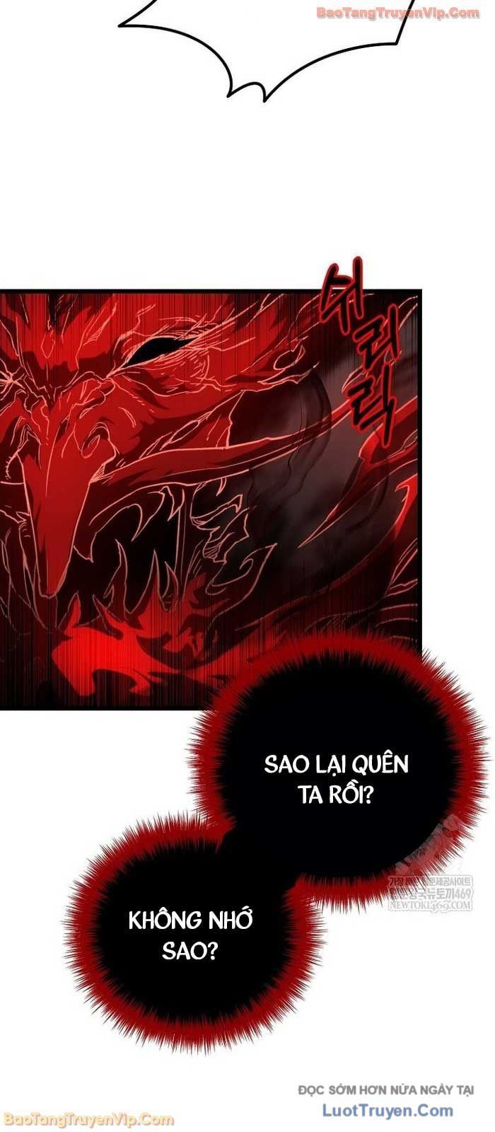 Thương Quỷ Vô Song - Chapter 23 - Page 58