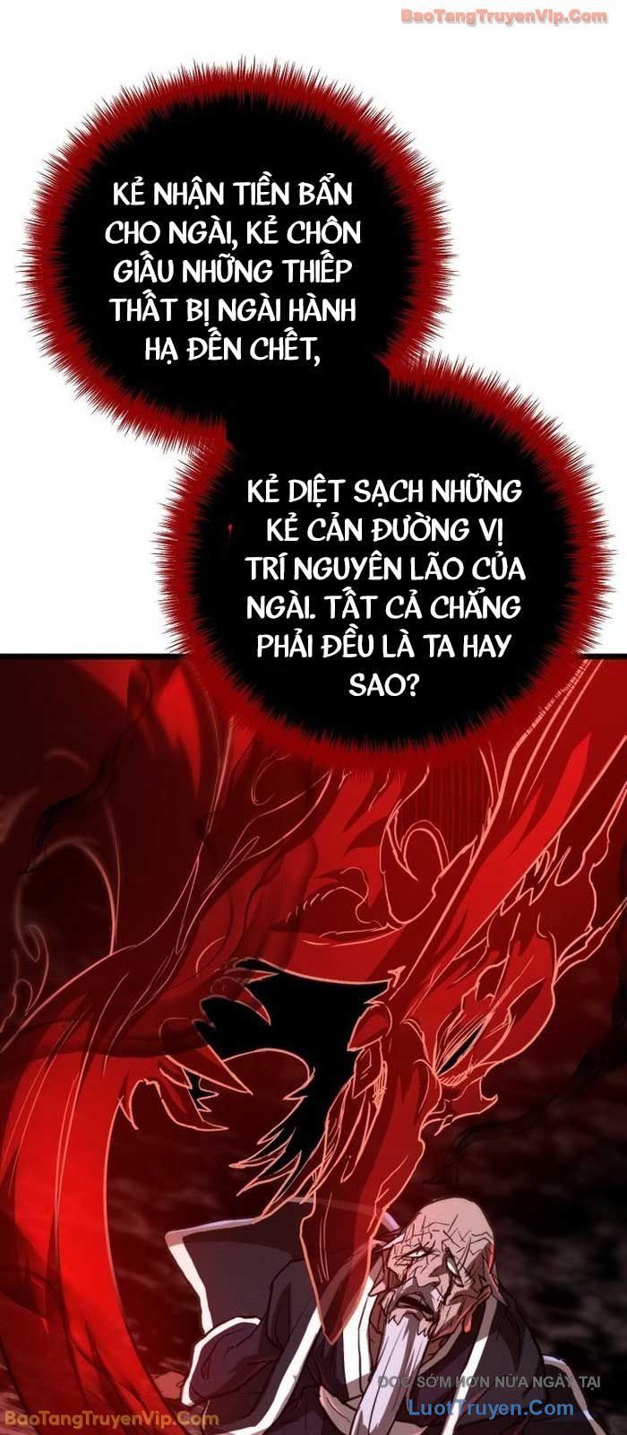 Thương Quỷ Vô Song - Chapter 23 - Page 59