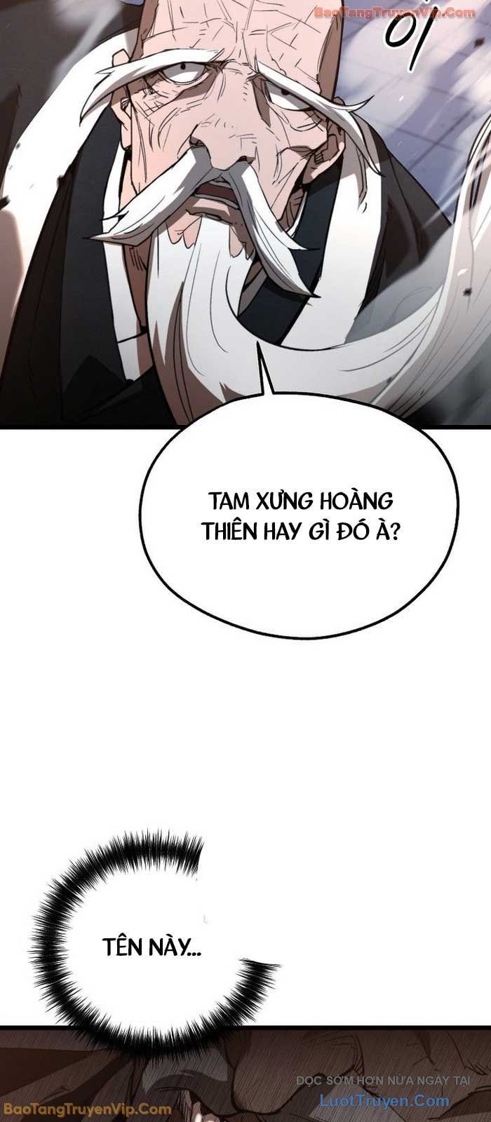 Thương Quỷ Vô Song - Chapter 23 - Page 6