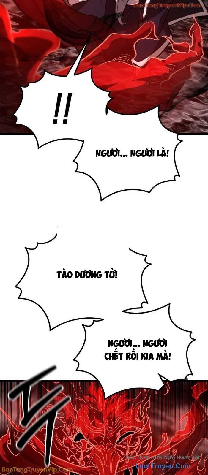 Thương Quỷ Vô Song - Chapter 23 - Page 60