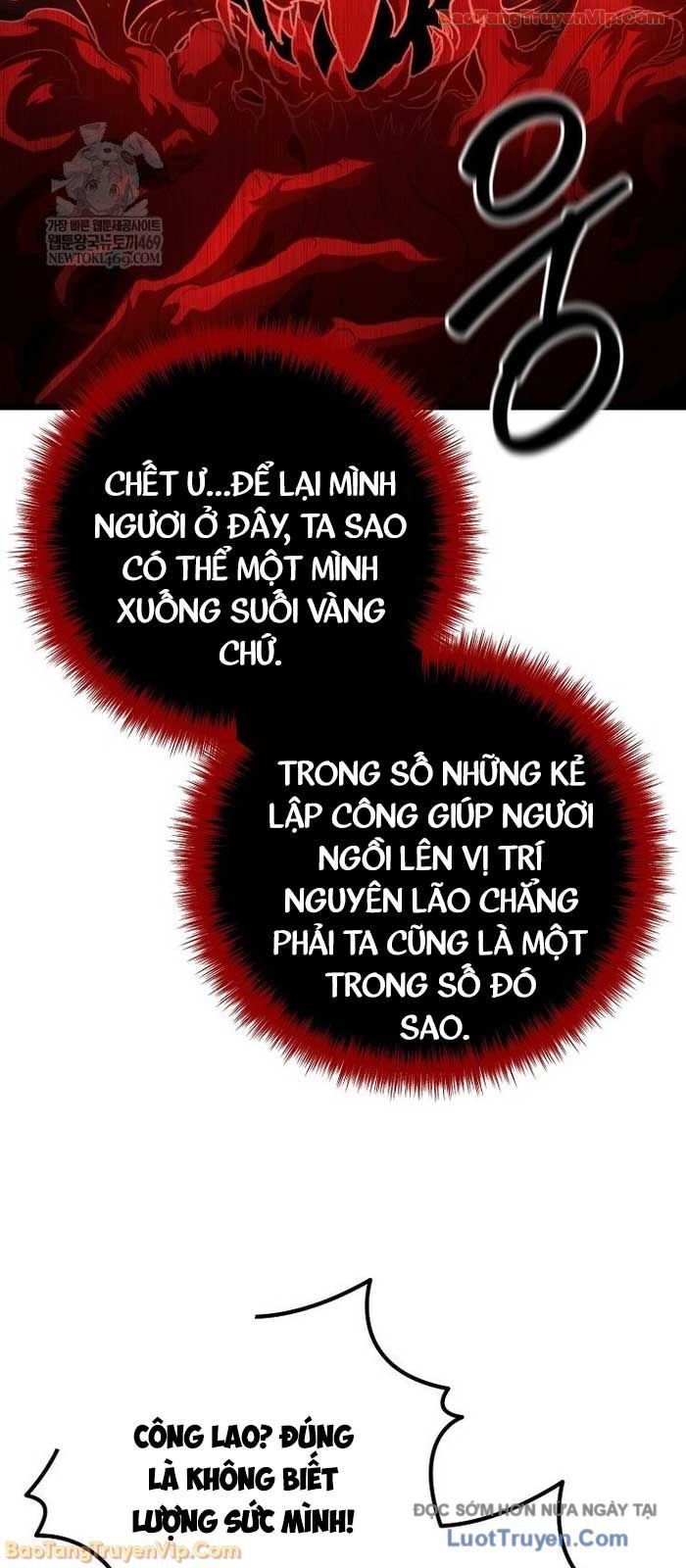 Thương Quỷ Vô Song - Chapter 23 - Page 61