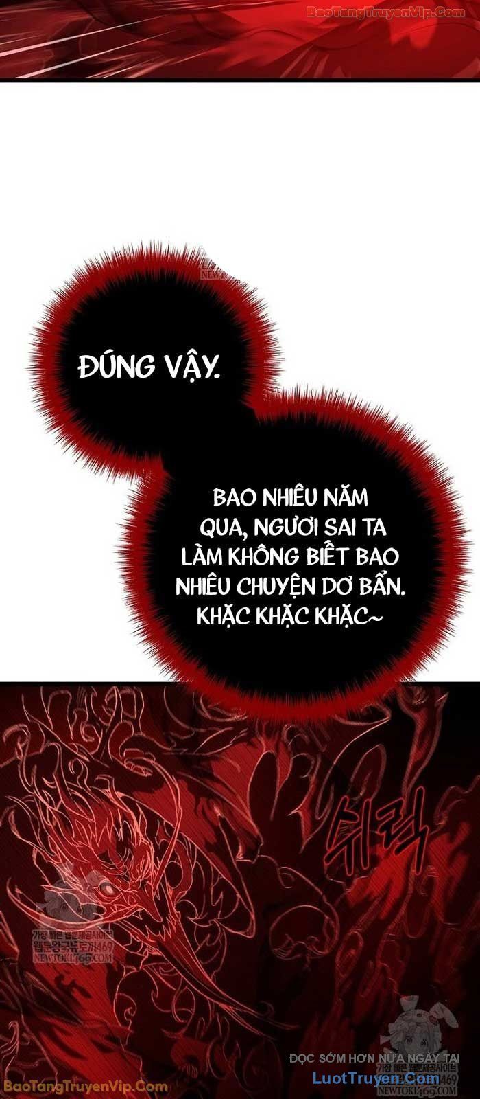 Thương Quỷ Vô Song - Chapter 23 - Page 64
