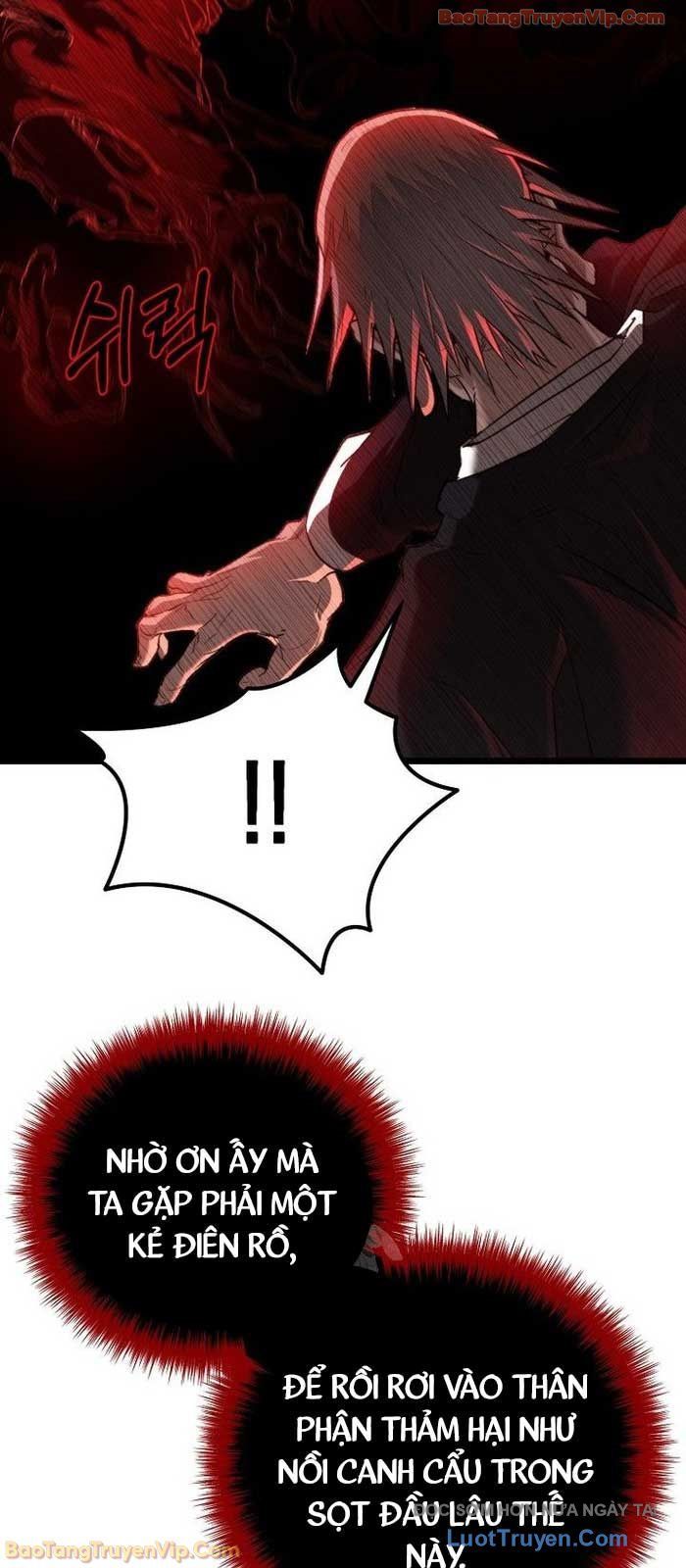 Thương Quỷ Vô Song - Chapter 23 - Page 65