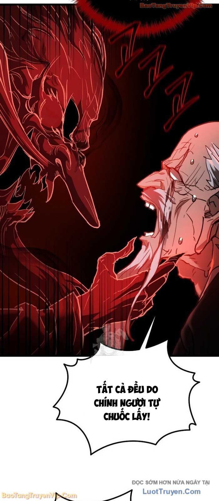 Thương Quỷ Vô Song - Chapter 23 - Page 66