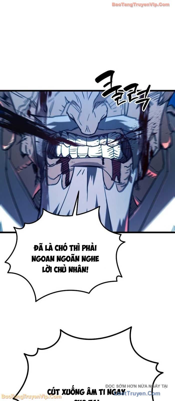 Thương Quỷ Vô Song - Chapter 23 - Page 68