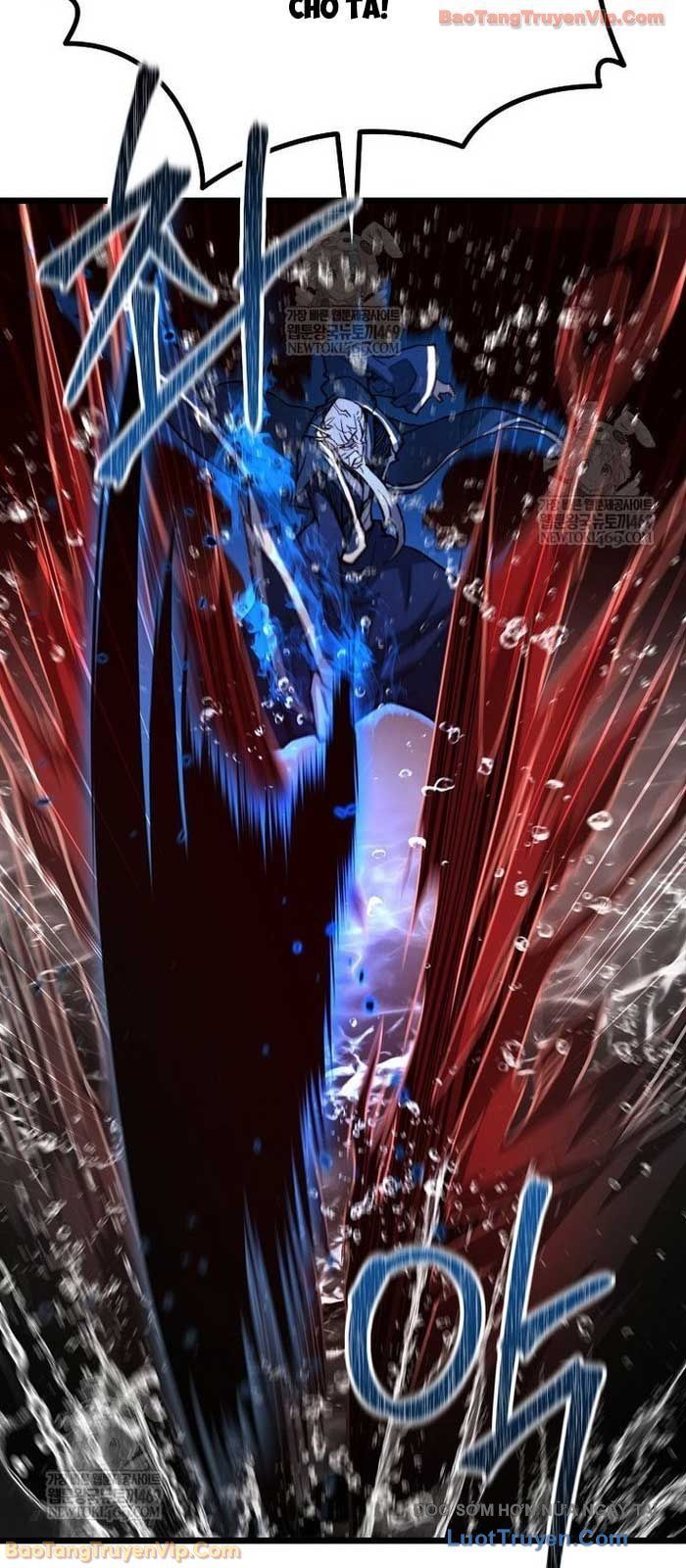 Thương Quỷ Vô Song - Chapter 23 - Page 69