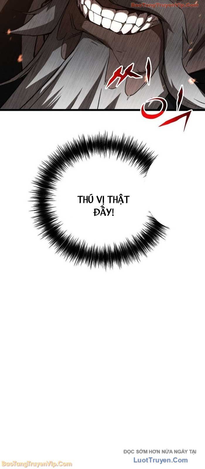 Thương Quỷ Vô Song - Chapter 23 - Page 7