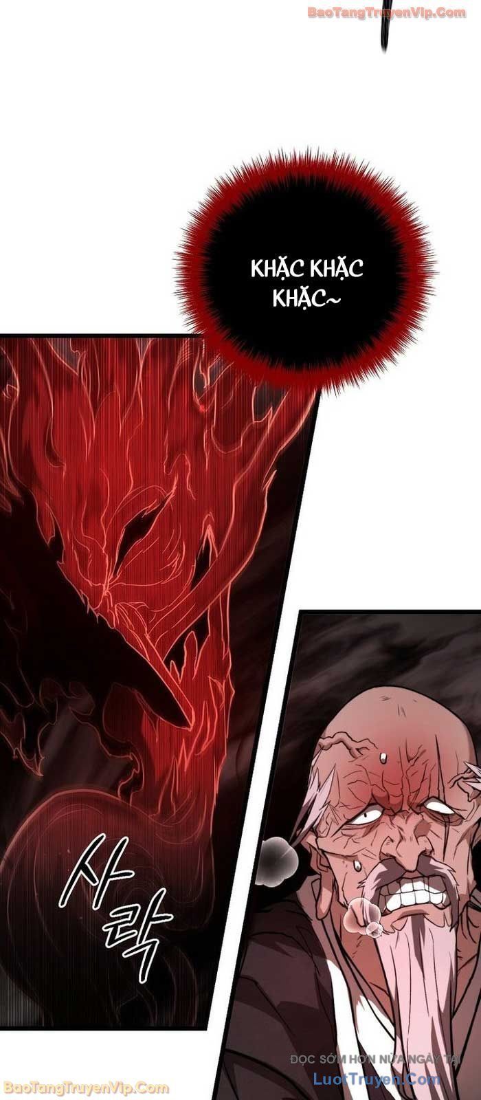 Thương Quỷ Vô Song - Chapter 23 - Page 70