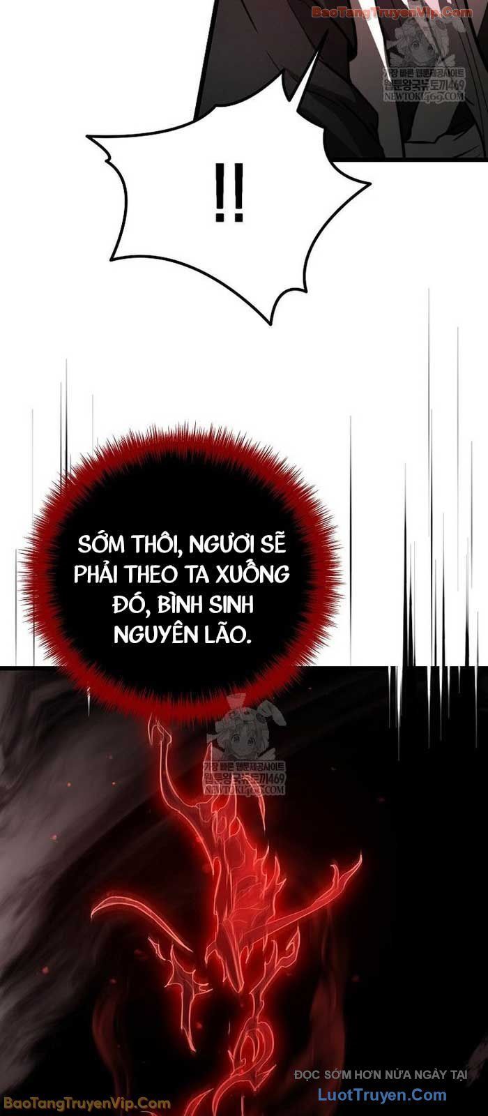 Thương Quỷ Vô Song - Chapter 23 - Page 71