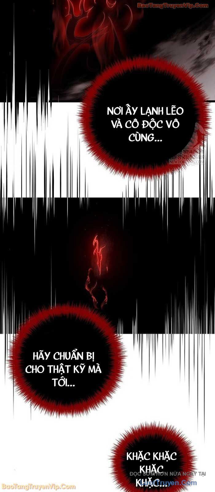 Thương Quỷ Vô Song - Chapter 23 - Page 72