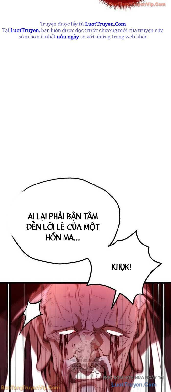 Thương Quỷ Vô Song - Chapter 23 - Page 73